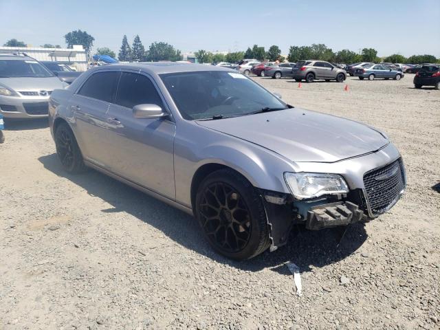 2C3CCAAG1FH931556 Chrysler 300 Limited