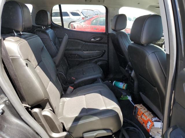 1GKKNMLSXLZ135246 GMC ACADIA SLT