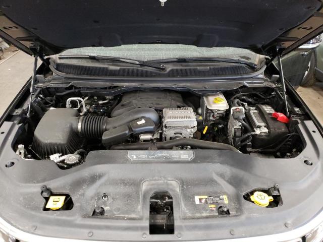 2022 JEEP WAGONEER S 1C4SJVDT4NS227128