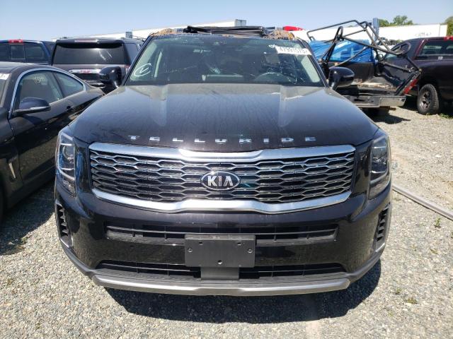 5XYP64HC1MG189888 KIA Telluride S