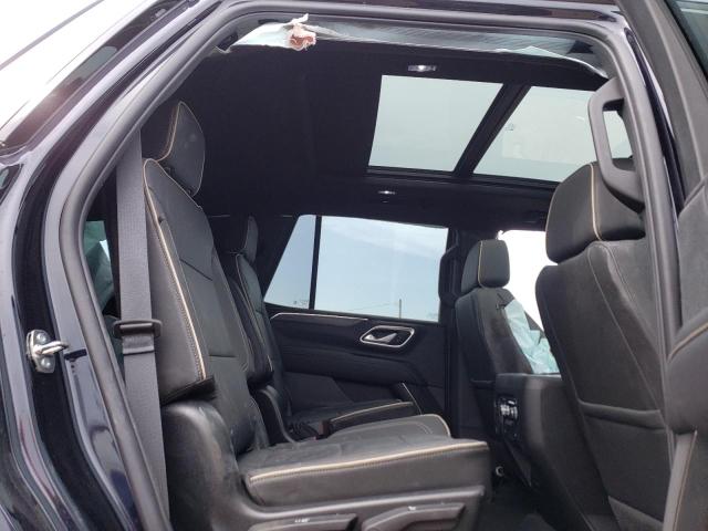 1GKS2BKD0PR187877 GMC YUKON SLT