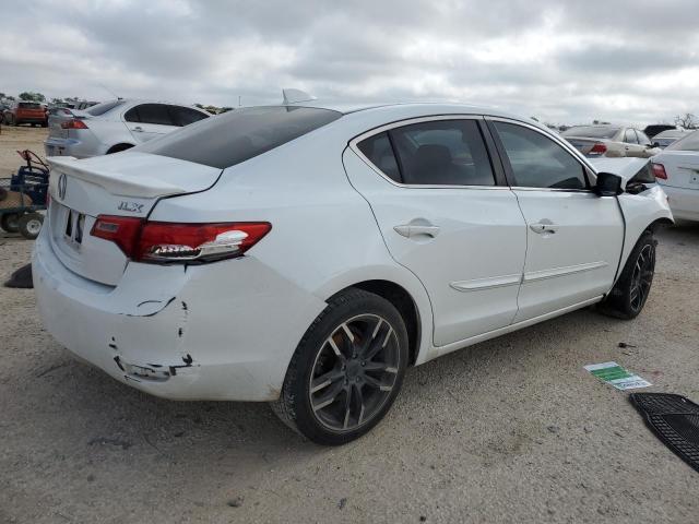 2015 ACURA ILX 20 19VDE1F36FE010504