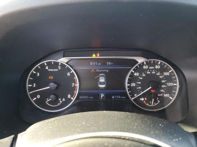 1N4BL4BV2LC164276 Nissan ALTIMA S