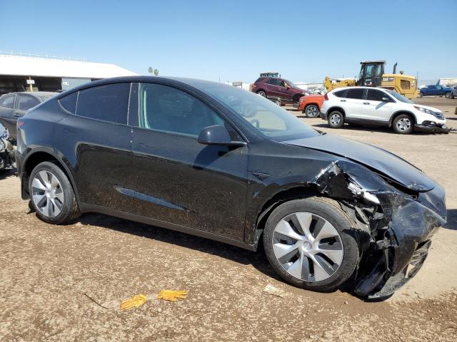 7SAYGDEE3PF616249 Tesla Model Y