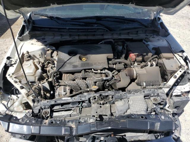 1N4BL4BV9LC192074 Nissan ALTIMA S