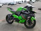 2023 KAWASAKI EX400 - JKAEXKG1XPDAK3037
