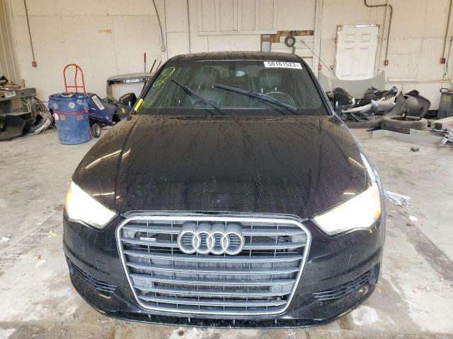 2015 AUDI A3 / S3 - WAUBFGFFXF1083089