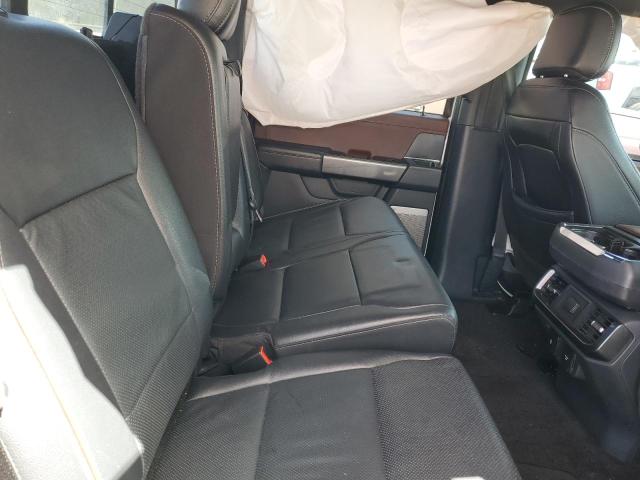1FTFW1ED1MFC80315 Ford F150 Supercrew