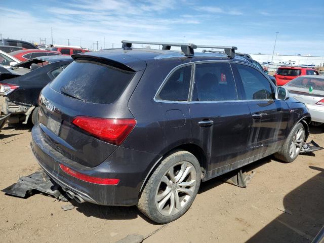 WA1CGAFP2FA133987 Audi Sq5 Premium Plus
