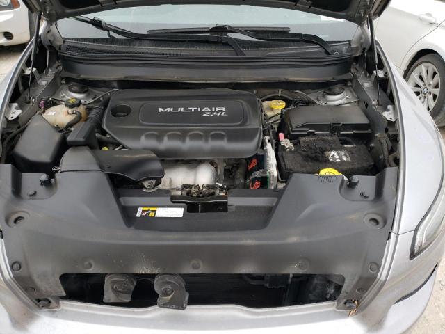 1C4PJLAB0FW628305 Jeep Cherokee Sport