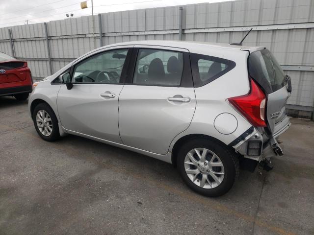 3N1CE2CP4GL383444 Nissan Versa Note S