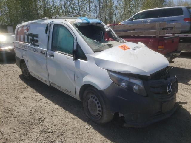 WD3PG2EAXJ3443919 Mercedes-Benz Metris