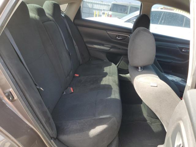 1N4AL3AP4FC296985 Nissan ALTIMA 2.5