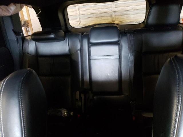 1C4RJFBG0FC229058 Jeep Grand Cherokee Limited