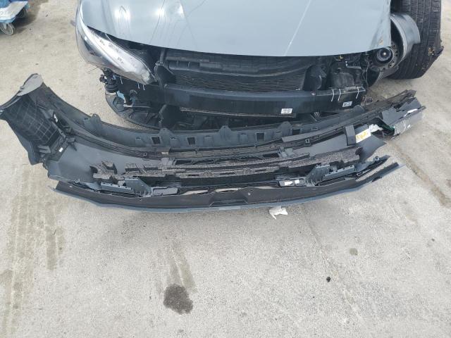 KMHLM4AG3MU092977 Hyundai ELANTRA SEL