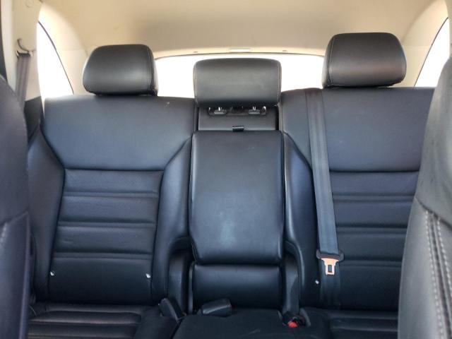 5XYPH4A13GG027851 KIA SORENTO EX