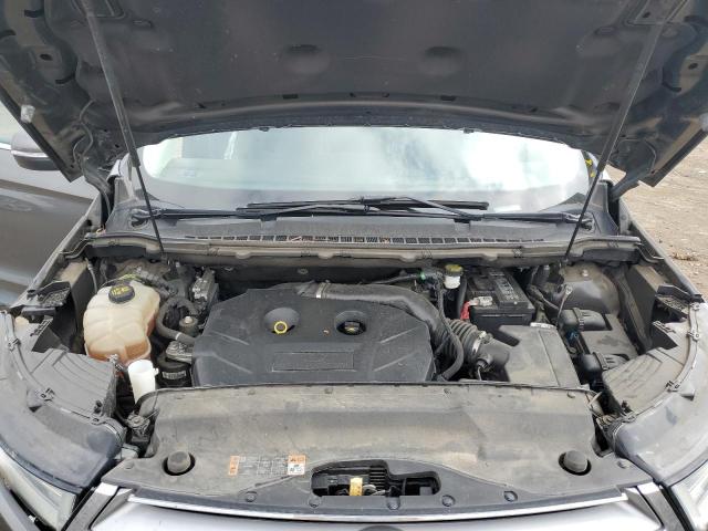 2FMPK3J93JBC01250 Ford EDGE SEL