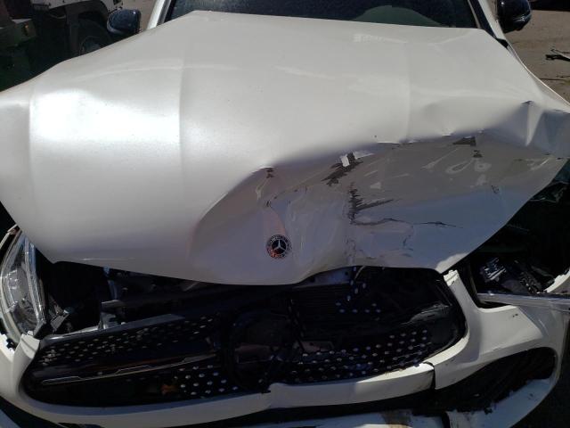 W1N0G8EB5NV337545 Mercedes-Benz Glc 300 4matic