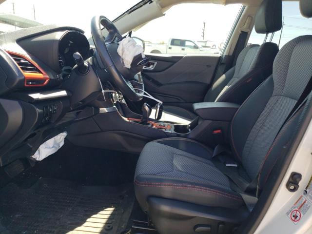 JF2SKAPC3KH528064 Subaru Forester Sport