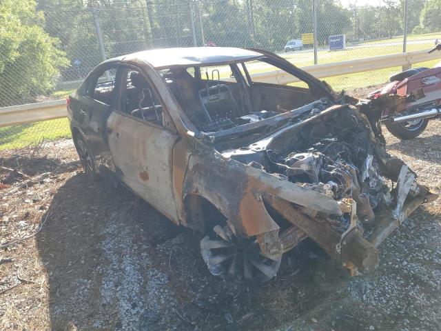 1N4AL3AP0HC190360 Nissan ALTIMA 2.5