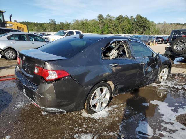 2010 Acura TSX - Image 3