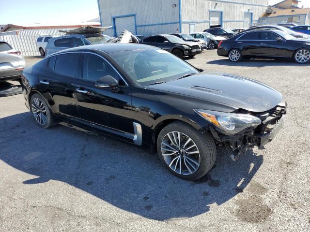 KNAE15LA0K6052312 KIA Stinger