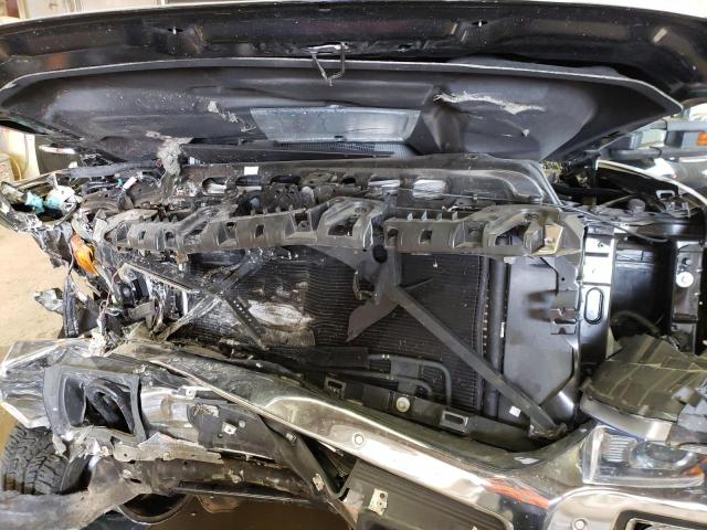 1GT12REY2KF252706 GMC Sierra K2500 Slt