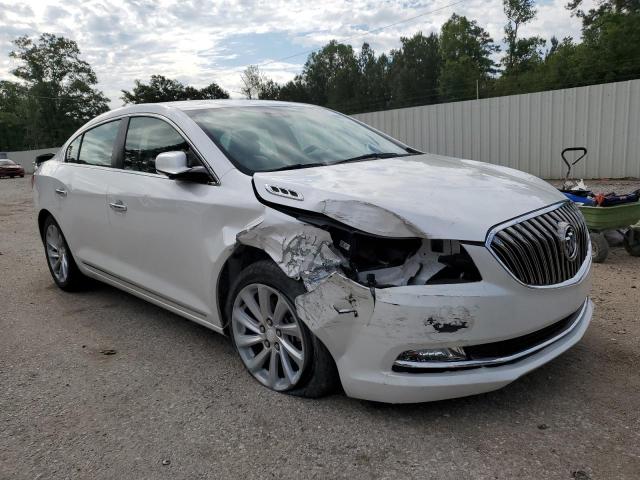 1G4GB5G35GF140120 Buick Lacrosse