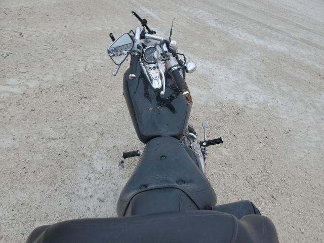 2008 KAWASAKI EN500 C - JKAENVC188A208376