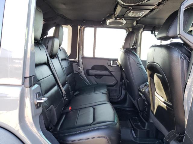 1C4HJXEN4MW683868 Jeep Wrangler Unlimited Sahara