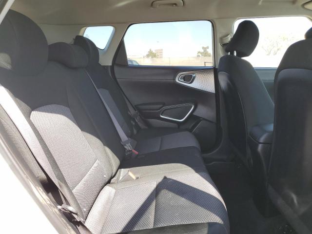 KNDJ23AU9M7788372 KIA SOUL LX