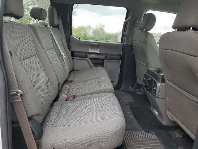1FT7W2B62KEE53388 Ford F250 Super Duty