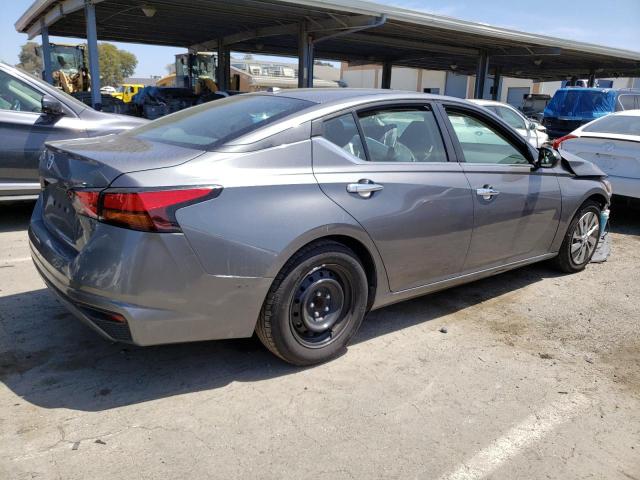 1N4BL4BV0KC211223 Nissan ALTIMA S
