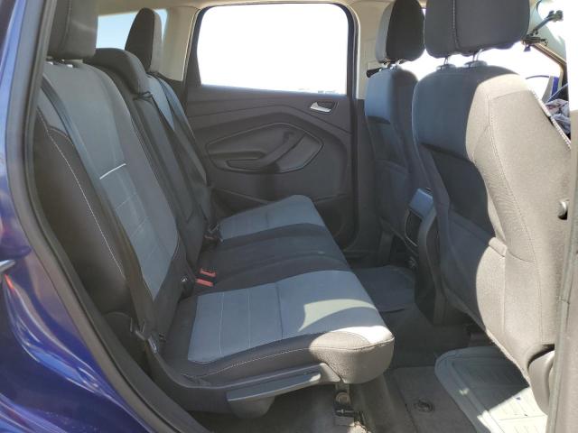 1FMCU9GX4EUC01761 Ford ESCAPE SE