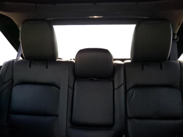2018 JEEP WRANGLER U - 1C4HJXFG2JW170968