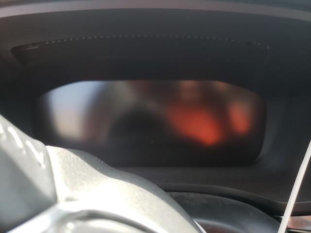 2022 VOLVO S60 B5 MOM - 7JRL12FZ4NG155372