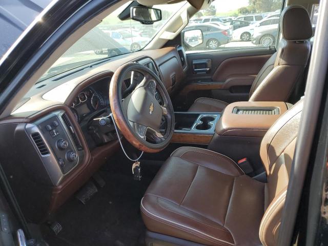 2018 CHEVROLET SILVERADO2 3GCUKTEJ5JG338196