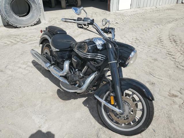 2006 on sale yamaha xv1900