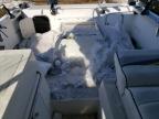 1992 Bayliner Trophy