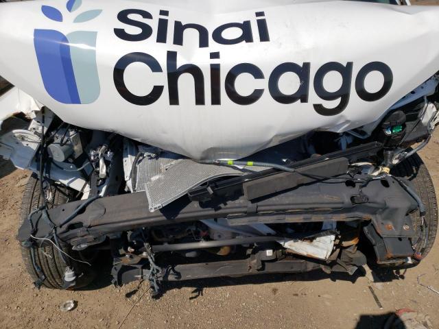 2020 TOYOTA SIENNA L - 5TDZZ3DC0LS057786