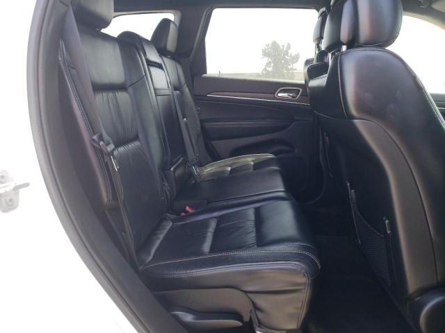 1C4RJEBM1FC763668 Jeep Grand Cherokee Limited