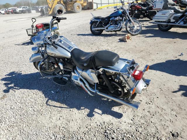 2003 HARLEY-DAVIDSON FLHRCI ANN - 1HD1FRW413Y742669
