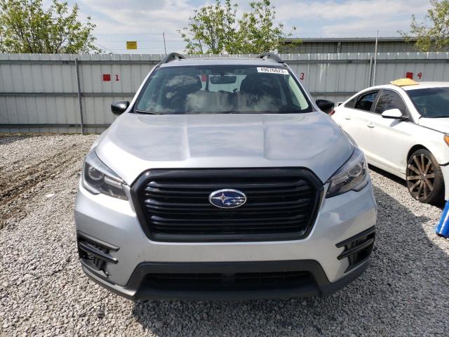 2022 SUBARU ASCENT ONY 4S4WMAJD4N3412445