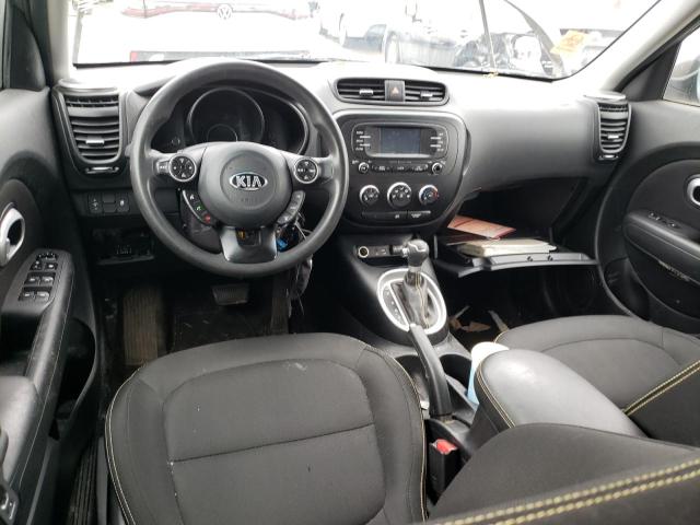 KNDJP3A55G7254994 KIA SOUL +
