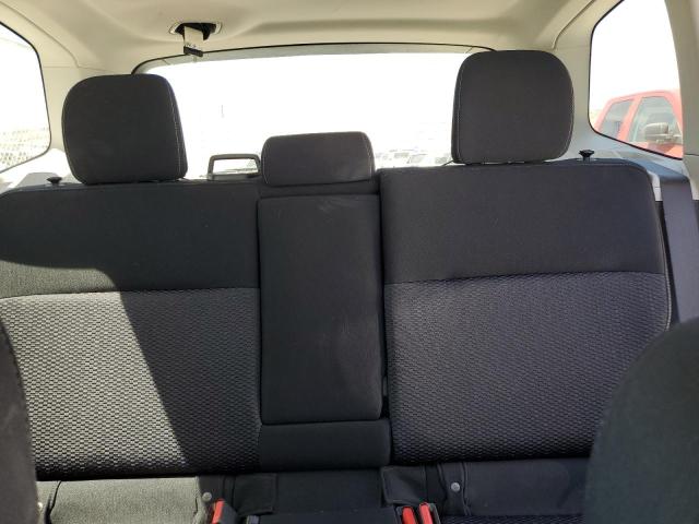 JF2SJADC6FH596162 Subaru Forester 2.5i Premium