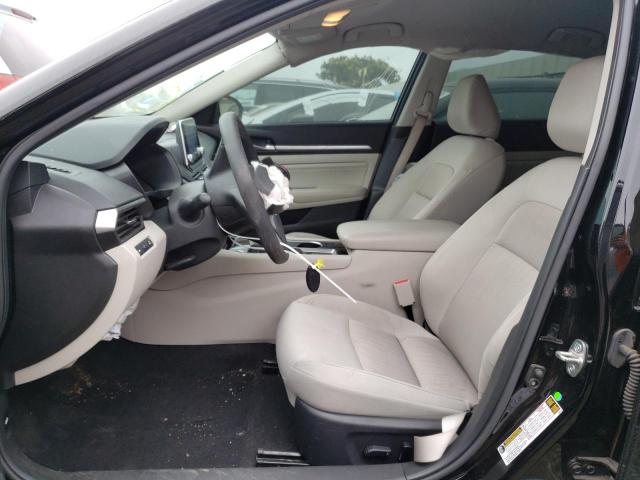 1N4BL4DW4MN331331 Nissan ALTIMA SV