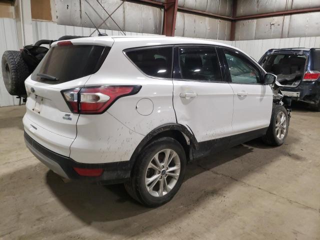 1FMCU9GD7HUE10065 2017 FORD ESCAPE, photo no. 3