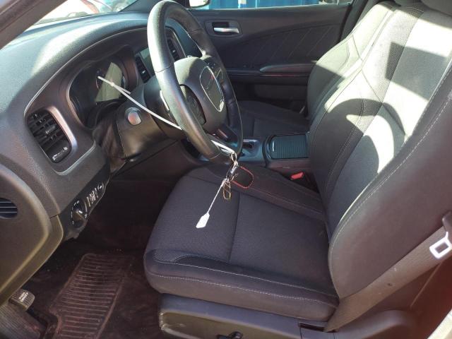 2C3CDXJG2JH235376 Dodge CHARGER GT