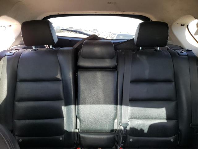 JM3KE2DY8G0718855 Mazda CX-5 GT