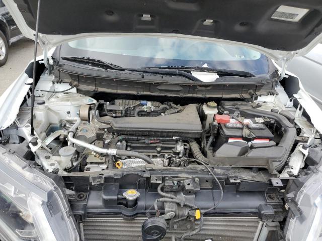 KNMAT2MT9LP519863 Nissan ROGUE S